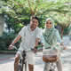 Mr. Emmy Bin Mohd Azli