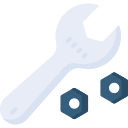 Great Range of Products