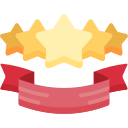 Supplier & Hardware Store with 10 Years of Experience