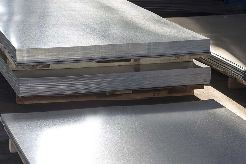 Top Quality Aluminium Plate & at Fair Prices