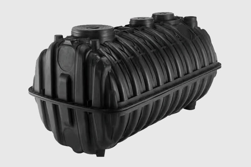 Premium Quality FRP Water Tank in Malaysia