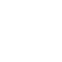 High Density Polyethylene Pipes at Affordable Price