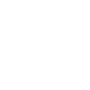 NO 1 Brand for Premium Quality HDPE PN10 Pipe