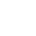 Widest Product Range