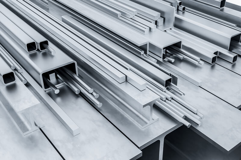 Top Rated Mild Steel Plate Supplier in Malaysia