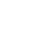 Best Price Guarantee