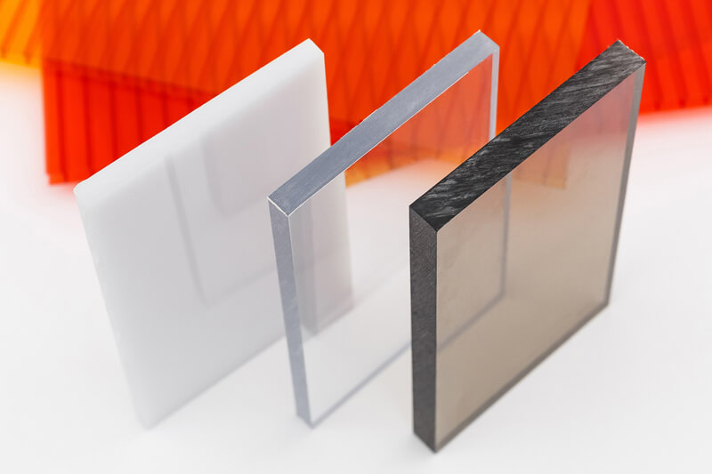 Top Quality Plastic Sheet at Fair Prices