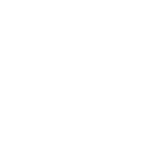 Quality Cut to Size Plastic Sheet