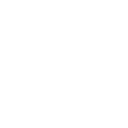 Wide Range of Acrylic & Polycarbonate Sheets