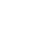 Cost-Effective Solutions