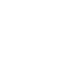 Leading Brand for Quality Plumbing & Piping Solutions