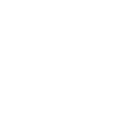 Malaysia Reliable Supplier for ISO & OEM Accredited Pipes