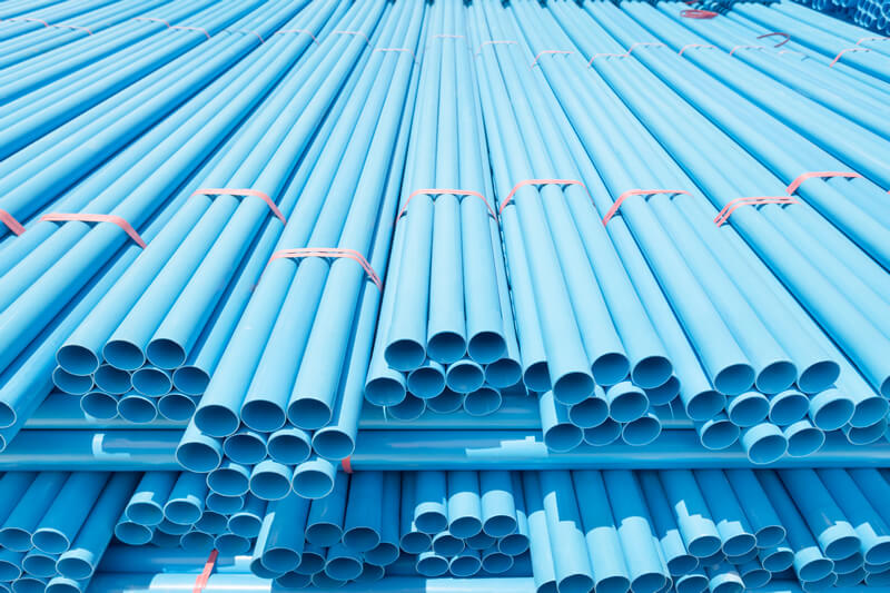 Malaysia Leading Supplier for High Quality OEM PVC Pipe