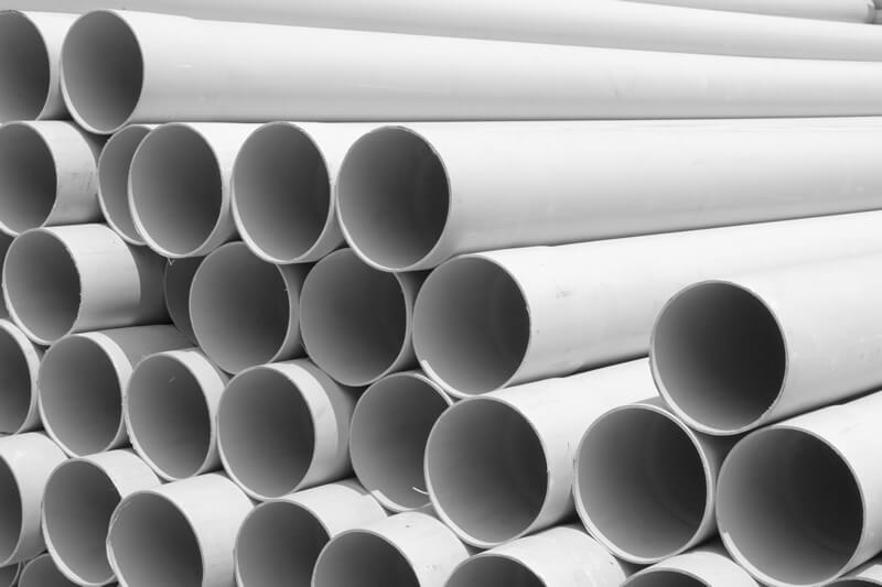 Malaysia Top PVC Pipe Supplier