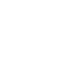 Technical Advice