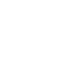 Best Price Guarantee