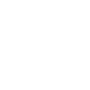 Supplying Wide Range of Water Tanks