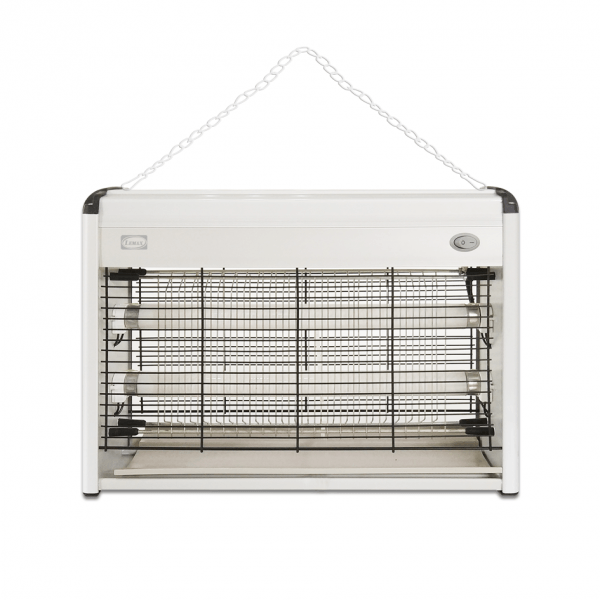 Hardware Insects LEMAX Insect Killer | NY Hardware Malaysia
