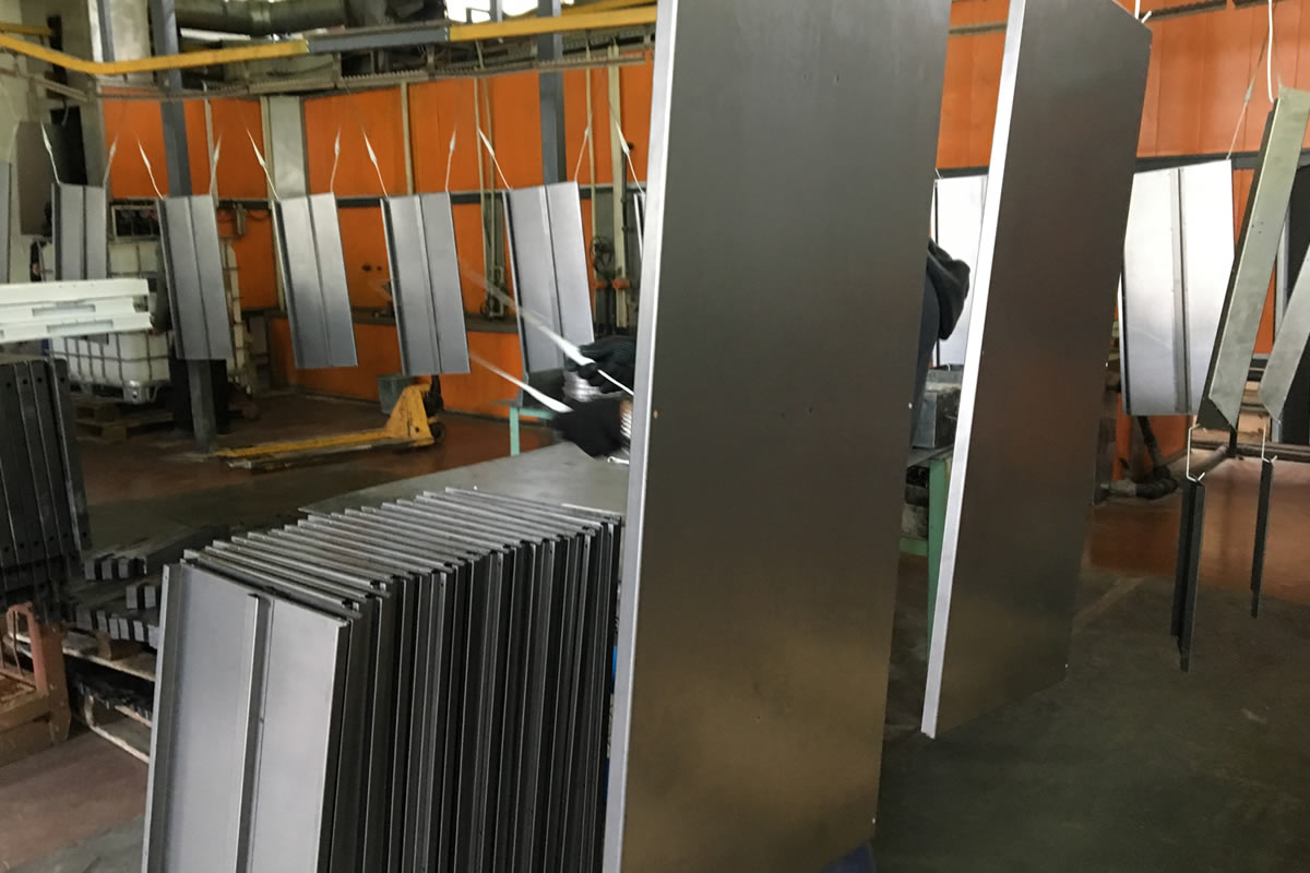 Complete Guide: Aluminium Plate Price;