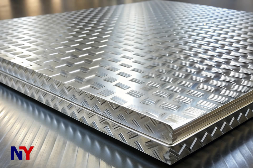 Aluminium Plate Different Thicknesses Price Comparison