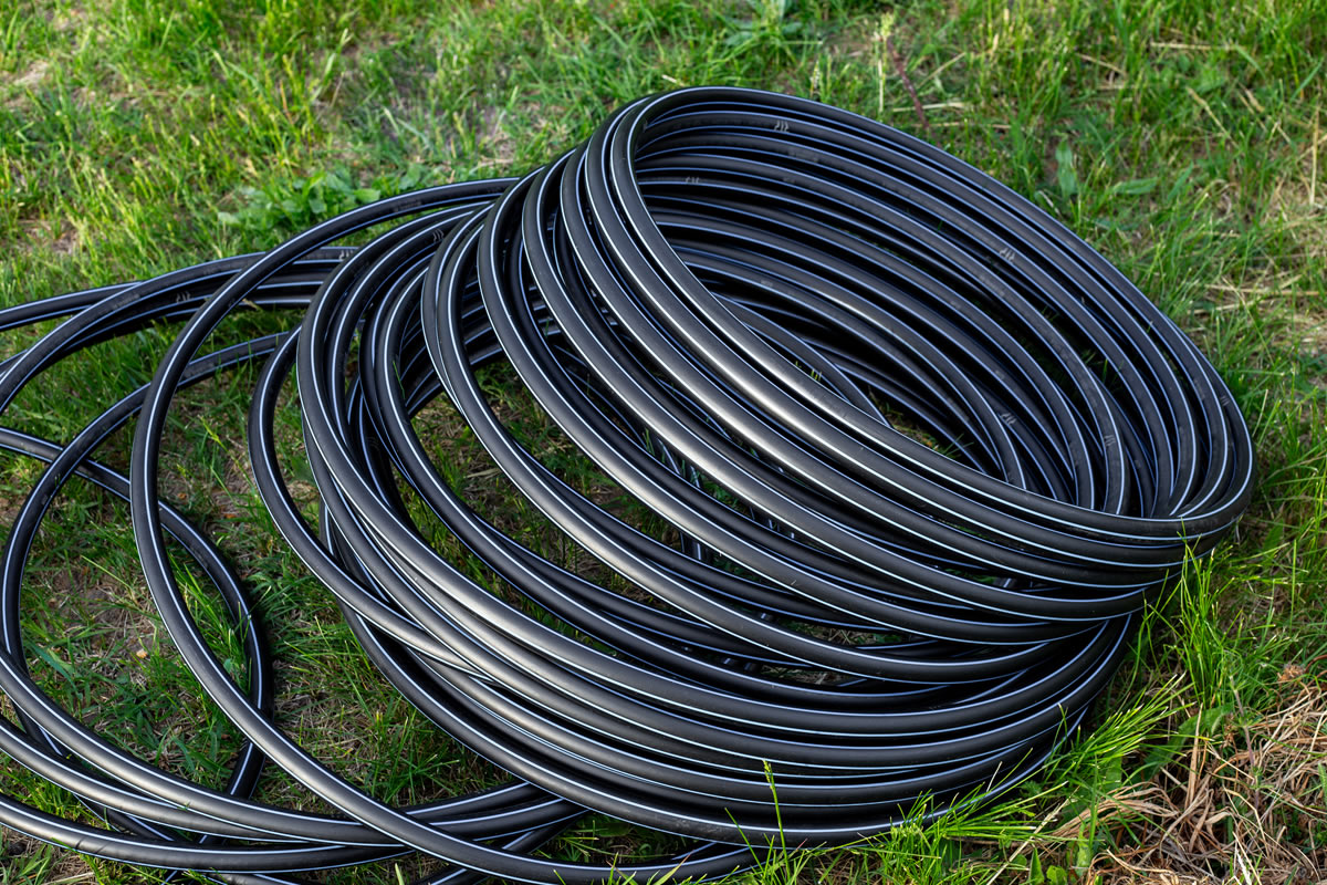 HDPE PN10 Pipe: Sizes, Specs & What You Need to Know in Malaysia