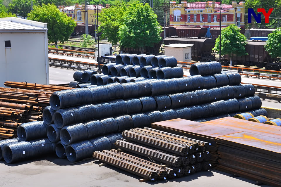 HDPE Pipe as Telecommunications Fibre Optic Conduit