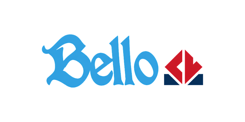 Our Brands