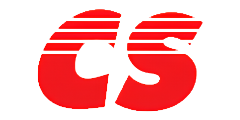 Our Brands