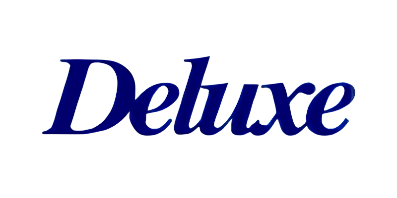 Our Brands