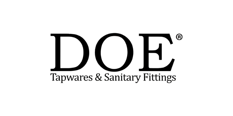 Our Brands