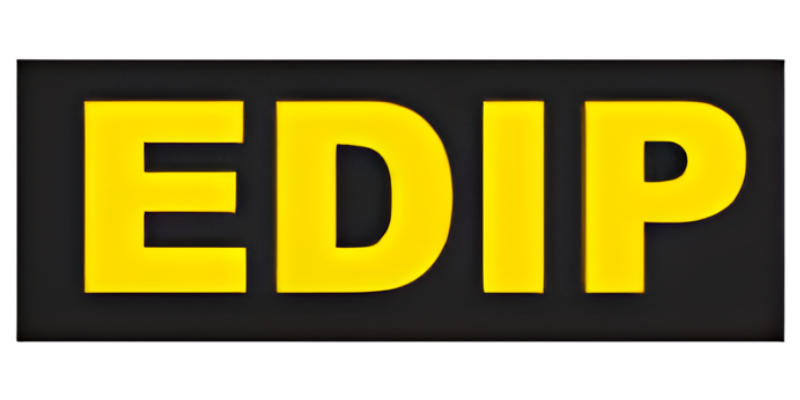 Our Brands