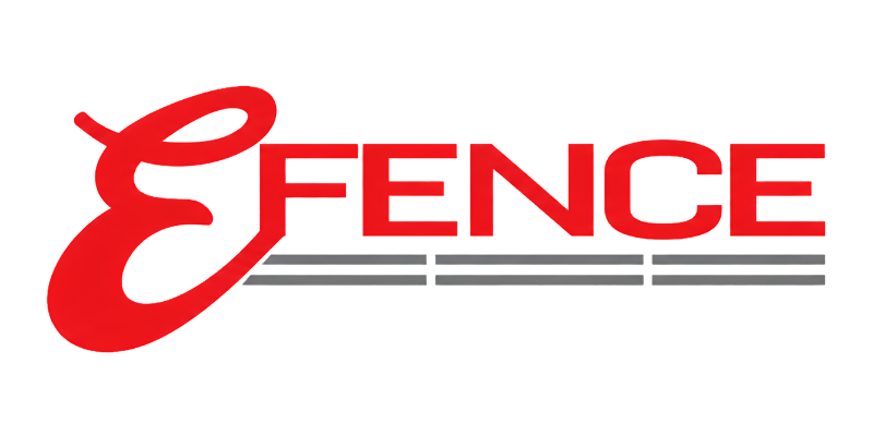 Our Brands