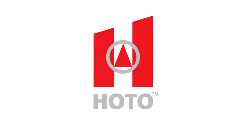 Our Brands