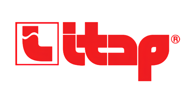 Our Brands
