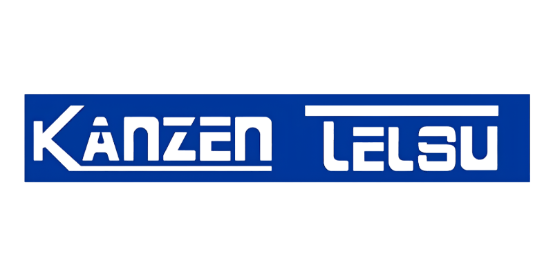 Our Brands