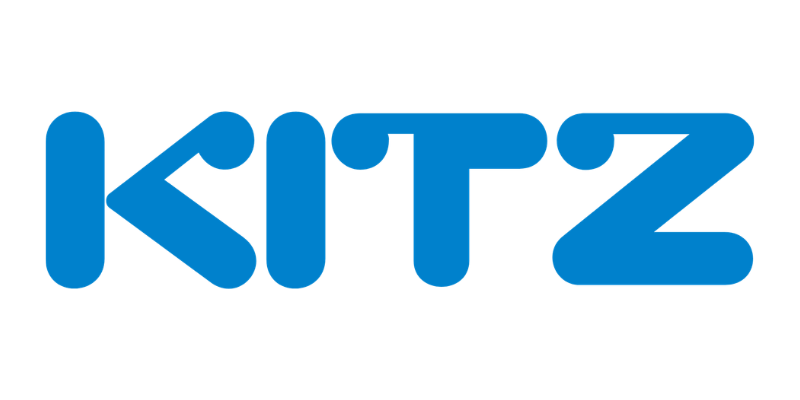 Our Brands
