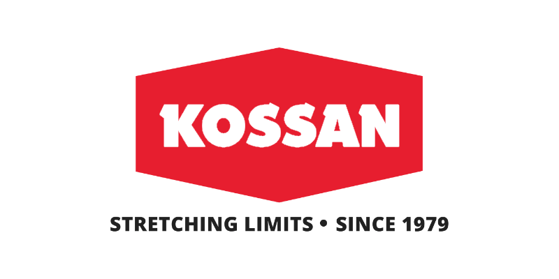 Our Brands