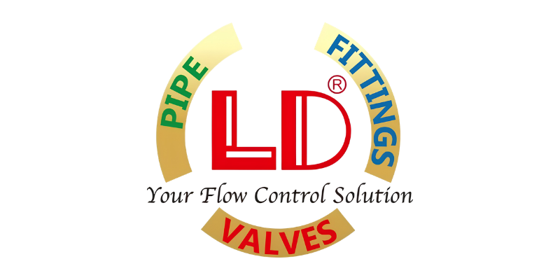 Our Brands