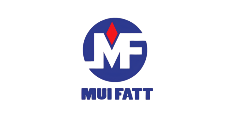 Our Brands