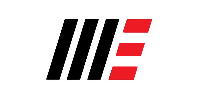 Our Brands