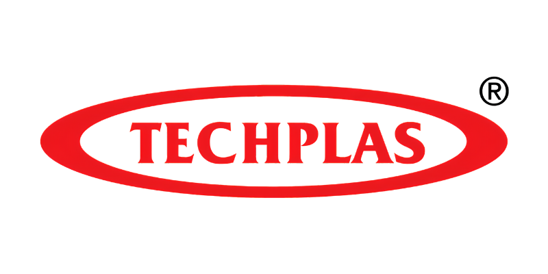 Our Brands
