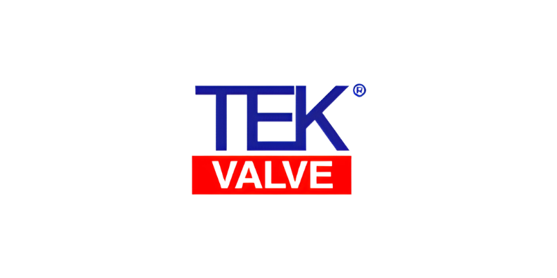 Our Brands