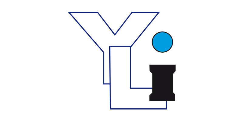 Our Brands