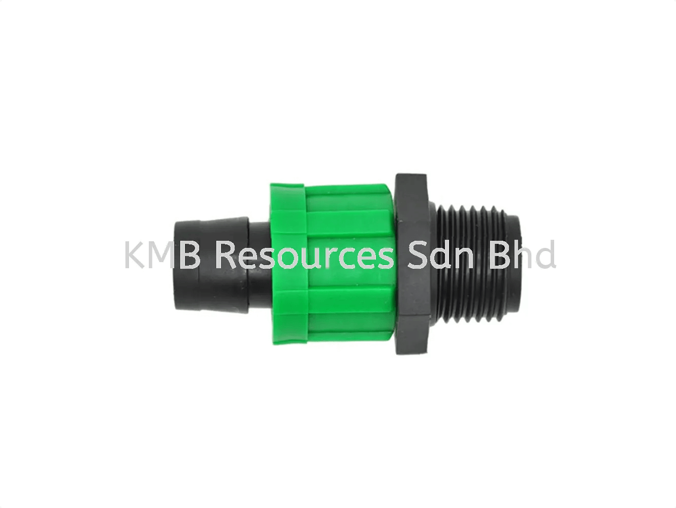 Thread For Coupler Male Thread Coupling | NY Hardware Malaysia