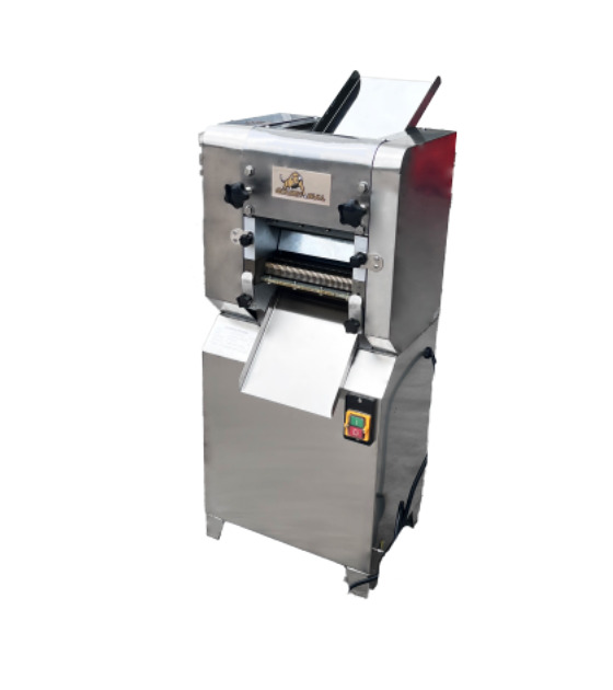Noodle Making Machine AG Series | NY Hardware Malaysia