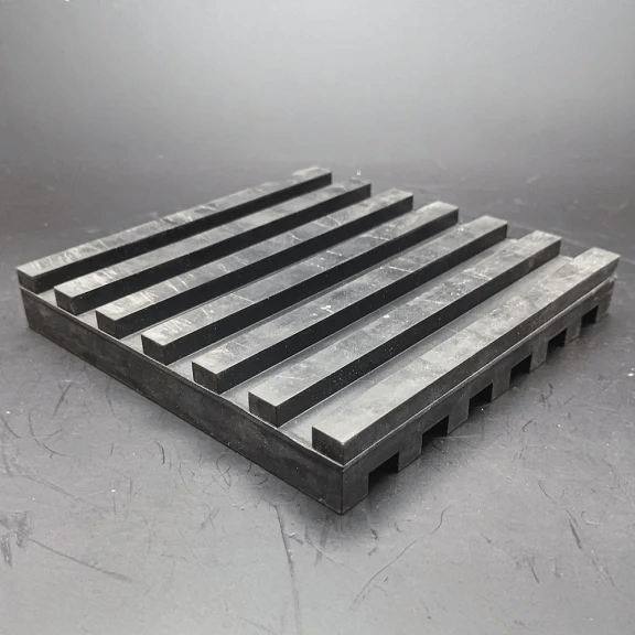 Machine Base | NY Hardware Malaysia
