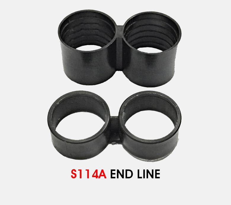 END LINE | NY Hardware Malaysia