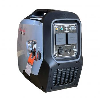 Benma Gasoline Inverter Generator EC2000i